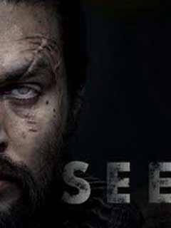 Видеть сериал 2019 все серии сериал смотреть онлайн HD