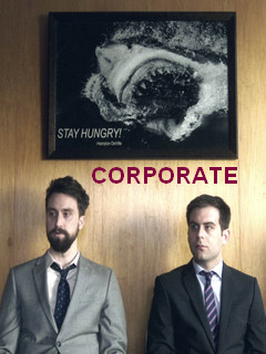 Монстры корпорации 1,2,3 сезон смотреть онлайн бесплатно на русском в хорошем качестве