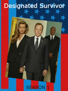 Последний кандидат сериал 2016 смотреть онлайн с русской озвучкой Последний кандидат 1,2,3 сезон смотреть онлайн бесплатно на русском в хорошем качестве