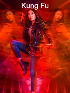 Кунг-фу (2021) смотреть онлайн бесплатно Кунг-фу новый сериал на русском языке смотреть онлайн бесплатно!