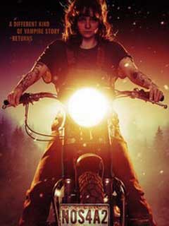 Страна Рождества 2 сезон смотреть онлайн бесплатно