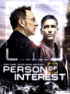 Сериал В поле зрения 1 сезон HD смотреть онлайн! В поле зрения 1 сезон смотреть онлайн бесплатно