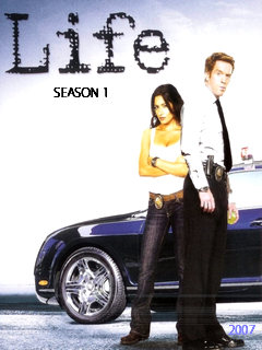 Сериал Жизнь как приговор (2007) смотреть онлайн бесплатно Сериал Жизнь как приговор 1 сезон смотреть онлайн в хорошем качестве бесплатно