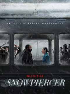 Сквозь снег сериал 2020 смотреть онлайн с русской озвучкой Сквозь снег (2020) смотреть онлайн бесплатно