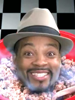 Смотреть сериал Призраки дома Хатэвэй онлайн бесплатно в хорошем качестве Призраки дома Хатэвэй (2013)