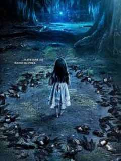 Древние / Первородные (2013) смотреть онлайн бесплатно Древние 1 сезон все серии подряд