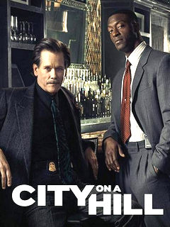 Город на холме сериал 2019 смотреть онлайн с русской озвучкой Город на холме (2019) смотреть онлайн бесплатно